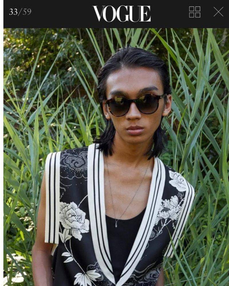 Instagram.com/raihanfahrizal_